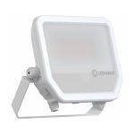 Ledvance LED Breedstraler Aluminium Wit 41//27W 6000lm 100D - 865 Daglicht | IP66 - Symmetrisch Ledvance LED Breedstraler Aluminium Wit 41//27W 6000lm 100D - 865 Daglicht | IP66 - Symmetrisch