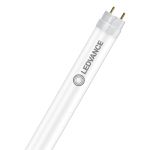 Ledvance LED Buis T8 EM Performance Conventional (EM), Mains (AC) Standard Output 7W 990lm - 830 Warm Wit | 60cm - Vervangt 18W Ledvance LED Buis T8 EM Performance Conventional (EM), Mains (AC) Standard Output 7W 990lm - 830 Warm Wit | 60cm - Vervangt 18W