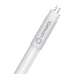 Ledvance LED Buis T5 AC Mains P Mains (AC) High Efficiency 11W 1550lm - 830 Warm Wit | 85cm - Vervangt 21W Ledvance LED Buis T5 AC Mains P Mains (AC) High Efficiency 11W 1550lm - 830 Warm Wit | 85cm - Vervangt 21W