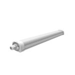 Noxion LED Waterdichte Montagebalk Ecowhite V3.0 20W 2600lm - 830-865 CCT | 60cm Noxion LED Waterdichte Montagebalk Ecowhite V3.0 20W 2600lm - 830-865 CCT | 60cm