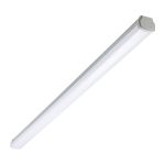 Philips LED Waterdichte Montagebalk Ledinaire WT060C 46W 5600lm - 865 Daglicht | 150cm Philips LED Waterdichte Montagebalk Ledinaire WT060C 46W 5600lm - 865 Daglicht | 150cm
