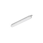 Philips LED Waterdichte Montagebalk CoreLine WT120C G2 34W 4000lm - 840 Koel Wit | 120cm - 3 Uur Noodverlichting  Philips LED Waterdichte Montagebalk CoreLine WT120C G2 34W 4000lm - 840 Koel Wit | 120cm - 3 Uur Noodverlichting