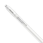 Philips LED Buis T5 MASTER (Mains AC) High Output 26W 3900lm - 865 Daglicht | 115cm - Vervangt 54W Philips LED Buis T5 MASTER (Mains AC) High Output 26W 3900lm - 865 Daglicht | 115cm - Vervangt 54W