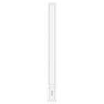 Philips Corepro PL-L LED 24W 3400lm - 840 Koel Wit | Vervangt 55W Philips Corepro PL-L LED 24W 3400lm - 840 Koel Wit | Vervangt 55W