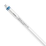Philips LED Buis T5 MASTER (HF) High Output 26W 3900lm - 865 Daglicht | 115cm - Vervangt 54W Philips LED Buis T5 MASTER (HF) High Output 26W 3900lm - 865 Daglicht | 115cm - Vervangt 54W