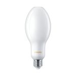 Philips TrueForce Core LED E27 HPL/SON Mat 13W 2000lm 300D - 830 Warm Wit | Vervangt 50W Philips TrueForce Core LED E27 HPL/SON Mat 13W 2000lm 300D - 830 Warm Wit | Vervangt 50W