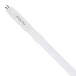 Noxion Avant LED Buis T5 Extreme (EM/Mains) High Output 26W 3550lm - 830 Warm Wit | 145cm - Vervangt 49W Noxion Avant LED Buis T5 Extreme (EM/Mains) High Output 26W 3550lm - 830 Warm Wit | 145cm - Vervangt 49W