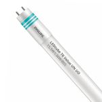 Philips LED Buis T8 MASTER Value (UN) Ultra Output 15.5W 2500lm - 865 Daglicht | 120cm - Vervangt 36W Philips LED Buis T8 MASTER Value (UN) Ultra Output 15.5W 2500lm - 865 Daglicht | 120cm - Vervangt 36W