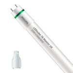 Philips LED Buis T8 MASTER (EM/Mains) Ultra Efficiency 20W 3700lm - 840 Koel Wit | 150cm - Vervangt 58W Philips LED Buis T8 MASTER (EM/Mains) Ultra Efficiency 20W 3700lm - 840 Koel Wit | 150cm - Vervangt 58W