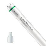 Philips LED Buis T8 MASTER (EM/Mains) Ultra Efficiency 20W 3700lm - 865 Daglicht | 150cm - Vervangt 58W Philips LED Buis T8 MASTER (EM/Mains) Ultra Efficiency 20W 3700lm - 865 Daglicht | 150cm - Vervangt 58W