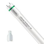 Philips LED Buis T8 MASTER (EM/Mains) Ultra Efficiency 17.6W 3700lm - 840 Koel Wit | 150cm - Vervangt 58W Philips LED Buis T8 MASTER (EM/Mains) Ultra Efficiency 17.6W 3700lm - 840 Koel Wit | 150cm - Vervangt 58W