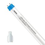 Philips LED Buis T8 CorePro (EM/Mains) Standard Output 8W 800lm - 865 Daglicht | 60cm - Vervangt 18W Philips LED Buis T8 CorePro (EM/Mains) Standard Output 8W 800lm - 865 Daglicht | 60cm - Vervangt 18W
