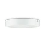 Philips LED Downlight DN065C Metaal Wit 12W 1200lm 110D - 830 Warm Wit | 175mm - Zaagmaat 150mm - IP20 Philips LED Downlight DN065C Metaal Wit 12W 1200lm 110D - 830 Warm Wit | 175mm - Zaagmaat 150mm - IP20
