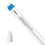 Philips LED Buis T8 CorePro (EM/Mains) High Output 18W 2000lm - 865 Daglicht | 120cm - Vervangt 36W Philips LED Buis T8 CorePro (EM/Mains) High Output 18W 2000lm - 865 Daglicht | 120cm - Vervangt 36W