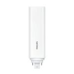 Philips CorePro PL-T LED Lamp HF 15W - 840 Koel Wit Philips CorePro PL-T LED Lamp HF 15W - 840 Koel Wit
