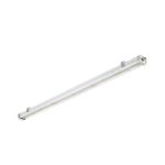 Philips LED Waterdichte Montagebalk Pacific WT490C 76W 12000lm - 840 Koel Wit | 180cm  Philips LED Waterdichte Montagebalk Pacific WT490C 76W 12000lm - 840 Koel Wit | 180cm