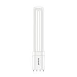 Philips CorePro PL-L LED Lamp EM/Mains 8W - 840 Koel Wit Philips CorePro PL-L LED Lamp EM/Mains 8W - 840 Koel Wit