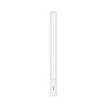 Philips CorePro PL-L LED Lamp Mains 24W - 840 Koel Wit | Vervangt 55W Philips CorePro PL-L LED Lamp Mains 24W - 840 Koel Wit | Vervangt 55W