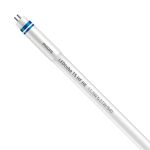 Philips LED Buis T5 MASTER Instantfit (HF) High Efficiency 11.5W 1700lm - 840 Koel Wit | 85cm - Dimbaar - Vervangt 21W Philips LED Buis T5 MASTER Instantfit (HF) High Efficiency 11.5W 1700lm - 840 Koel Wit | 85cm - Dimbaar - Vervangt 21W