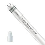Philips LED Tube T8 CorePro (UN) Ultra Output 15.5W 2400lm - 865 Daglicht | 120cm Vervangt 36W Philips LED Tube T8 CorePro (UN) Ultra Output 15.5W 2400lm - 865 Daglicht | 120cm Vervangt 36W