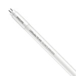 Philips LEDBuis T5 MASTER (Mains) High Output 10.5W 1500lm - 830 Warm Wit | 55cm - Vervangt 39W Philips LEDBuis T5 MASTER (Mains) High Output 10.5W 1500lm - 830 Warm Wit | 55cm - Vervangt 39W