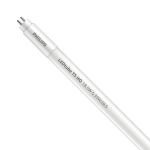 Philips LEDBuis T5 MASTER (Mains) High Output 18.5W 2800lm - 865 Daglicht | 85cm - Vervangt 39W Philips LEDBuis T5 MASTER (Mains) High Output 18.5W 2800lm - 865 Daglicht | 85cm - Vervangt 39W