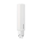 Philips CorePro PL-C LED 9.5W 990lm - 830 Warm Wit | Vervangt 26W Philips CorePro PL-C LED 9.5W 990lm - 830 Warm Wit | Vervangt 26W