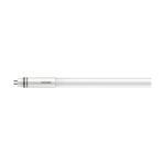 Philips CorePro LED T5 (HF) High Efficiency 7.1W 1000lm - 830 Warm Wit | 55cm - Vervangt 14W Philips CorePro LED T5 (HF) High Efficiency 7.1W 1000lm - 830 Warm Wit | 55cm - Vervangt 14W