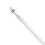 Philips LED Buis T5 CorePro (HF) High Output 26.7W 3900lm - 840 Koel Wit | 145cm - Vervangt 49W Philips LED Buis T5 CorePro (HF) High Output 26.7W 3900lm - 840 Koel Wit | 145cm - Vervangt 49W