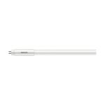 Philips Master LED T5 (Mains AC) High Efficiency 7W 1000lm - 830 Warm Wit | 55cm - Vervangt 14W Philips Master LED T5 (Mains AC) High Efficiency 7W 1000lm - 830 Warm Wit | 55cm - Vervangt 14W