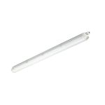 Philips LED Waterdichte Montagebalk CoreLine WT120C Gen2 18/32W 2700/4500lm - 840 Koel Wit | 120cm Philips LED Waterdichte Montagebalk CoreLine WT120C Gen2 18/32W 2700/4500lm - 840 Koel Wit | 120cm