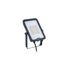 Philips LED Breedstraler Ledinaire BVP167 50W 6000lm 110D - 830-840-865 CCT | IP65 - Symmetrisch Philips LED Breedstraler Ledinaire BVP167 50W 6000lm 110D - 830-840-865 CCT | IP65 - Symmetrisch