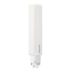 Philips Corepro PL-C LED 9W 950lm - 840 Koel Wit | Vervangt 26W Philips Corepro PL-C LED 9W 950lm - 840 Koel Wit | Vervangt 26W