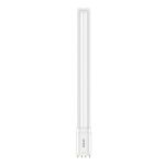Philips Corepro PL-L LED 16.5W 2100lm - 840 Koel Wit | Vervangt 36W Philips Corepro PL-L LED 16.5W 2100lm - 840 Koel Wit | Vervangt 36W