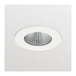 Philips LED Spot Helder Accent G2 RS060B 6W 550lm 36D - 840 Koel Wit | 75mm - Dimbaar  Philips LED Spot Helder Accent G2 RS060B 6W 550lm 36D - 840 Koel Wit | 75mm - Dimbaar