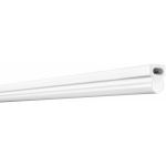 Ledvance LED Montagebalk Linear Compact High Output 15W 1500lm - 840 Koel Wit | 90cm Ledvance LED Montagebalk Linear Compact High Output 15W 1500lm - 840 Koel Wit | 90cm