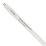 Noxion LED Buis T5 Avant Extreme (HF) High Efficiency 16W 2400lm - 840 Koel Wit | 115cm - Vervangt 28W Noxion LED Buis T5 Avant Extreme (HF) High Efficiency 16W 2400lm - 840 Koel Wit | 115cm - Vervangt 28W