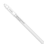 Noxion LED Buis T5 Avant Extreme (Mains AC) High Output 26W 3640lm - 830 Warm Wit | 145cm - Vervangt 49W Noxion LED Buis T5 Avant Extreme (Mains AC) High Output 26W 3640lm - 830 Warm Wit | 145cm - Vervangt 49W