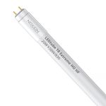 Noxion LED Buis T8 Avant Extreme (HF) High Output 20W 2800lm - 830 Warm Wit | 150cm - Vervangt 58W Noxion LED Buis T8 Avant Extreme (HF) High Output 20W 2800lm - 830 Warm Wit | 150cm - Vervangt 58W