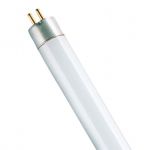 Osram Lumilux T5 8W - 840 Koel Wit | 29cm Osram Lumilux T5 8W - 840 Koel Wit | 29cm