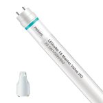 Philips LED Buis T8 MASTER Value (EM/Mains) High Output 20.5W 3100lm - 840 Koel Wit | 150cm - Vervangt 58W Philips LED Buis T8 MASTER Value (EM/Mains) High Output 20.5W 3100lm - 840 Koel Wit | 150cm - Vervangt 58W