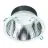Philips LED Downlight Coreline DN140B 20.5W 2200lm 120D - 830 Warm Wit | 216mm - Aluminium Reflector - Dali Dimbaar