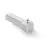 Noxion LED Linear NX-Line Feed out Box 8 Wit