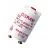 Osram Starter St 171 36-65W Safety Single