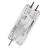 Osram LED driver Optotronica 110 / 120-277V / 1A4 / LT5 | Buiten Dimbaar
