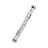 Osram LED driver Optotronica Fit 35 / 220-240V / 700 / CS
