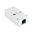 Osram Sensor / HF / LS LI
