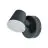 Ledvance LED Spot Endura Stijl Midi Donker Grijs 13.5W 800lm - 830 Warm Wit