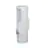 Ledvance LED Nachtlamp Nightlux Torch Wit 0.35W - 840 Koel Wit | Werkt op batterijen - Bewegings- en lichtsensor