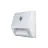 Ledvance LED Nachtlamp Nightlux Stair Wit 0.25W - 840 Koel Wit | Bewegings- en lichtsensor
